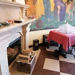 Zolota Pidkova & Forest Appartement