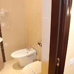 Zolota Pidkova & Forest Appartement *