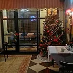 Appartement Zolota Pidkova & Forest Slavsko