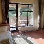 Appartement Zolota Pidkova & Forest Slavsko