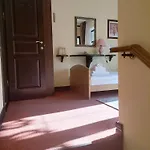 Appartement Zolota Pidkova & Forest