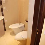 Appartement Zolota Pidkova & Forest Slavsko