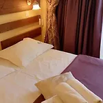 Zolota Pidkova & Forest Appartement *
