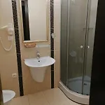 Zolota Pidkova & Forest Appartement Slavsko