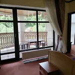 Appartement Zolota Pidkova & Forest *