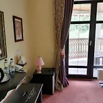 Appartement Zolota Pidkova & Forest Slavsko